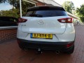 MAZDA CX-3 2.0 SkyActiv-G 120 SkyLease, Autobedrijf Scholten Markelo BV, Markelo