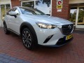 MAZDA CX-3 2.0 SkyActiv-G 120 SkyLease, Autobedrijf Scholten Markelo BV, Markelo