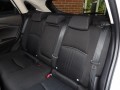 MAZDA CX-3 2.0 SkyActiv-G 120 SkyLease, Autobedrijf Scholten Markelo BV, Markelo