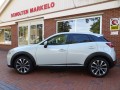 MAZDA CX-3 2.0 SkyActiv-G 120 SkyLease, Autobedrijf Scholten Markelo BV, Markelo