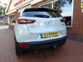 MAZDA CX-3 2.0 SkyActiv-G 120 SkyLease, Autobedrijf Scholten Markelo BV, Markelo