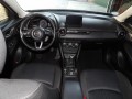 MAZDA CX-3 2.0 SkyActiv-G 120 SkyLease, Autobedrijf Scholten Markelo BV, Markelo
