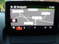 MAZDA CX-3 2.0 SkyActiv-G 120 SkyLease, Autobedrijf Scholten Markelo BV, Markelo