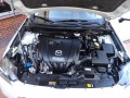 MAZDA CX-3 2.0 SkyActiv-G 120 SkyLease, Autobedrijf Scholten Markelo BV, Markelo