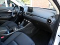 MAZDA CX-3 2.0 SkyActiv-G 120 SkyLease, Autobedrijf Scholten Markelo BV, Markelo