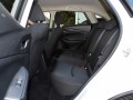 MAZDA CX-3 2.0 SkyActiv-G 120 SkyLease, Autobedrijf Scholten Markelo BV, Markelo