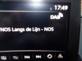 MAZDA CX-3 2.0 SkyActiv-G 120 SkyLease, Autobedrijf Scholten Markelo BV, Markelo