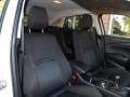 MAZDA CX-3 2.0 SkyActiv-G 120 SkyLease, Autobedrijf Scholten Markelo BV, Markelo