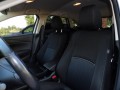 MAZDA CX-3 2.0 SkyActiv-G 120 SkyLease, Autobedrijf Scholten Markelo BV, Markelo