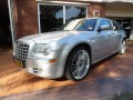 CHRYSLER OVERIGE 300C, Autobedrijf Scholten Markelo BV, Markelo