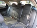 CHRYSLER OVERIGE 300C, Autobedrijf Scholten Markelo BV, Markelo