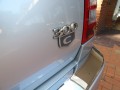 CHRYSLER OVERIGE 300C, Autobedrijf Scholten Markelo BV, Markelo