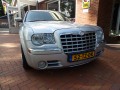 CHRYSLER OVERIGE 300C, Autobedrijf Scholten Markelo BV, Markelo