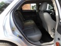 CHRYSLER OVERIGE 300C, Autobedrijf Scholten Markelo BV, Markelo