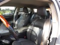 CHRYSLER OVERIGE 300C, Autobedrijf Scholten Markelo BV, Markelo