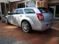 CHRYSLER OVERIGE 300C, Autobedrijf Scholten Markelo BV, Markelo
