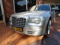 CHRYSLER OVERIGE 300C, Autobedrijf Scholten Markelo BV, Markelo