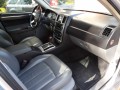 CHRYSLER OVERIGE 300C, Autobedrijf Scholten Markelo BV, Markelo