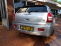 CHRYSLER OVERIGE 300C, Autobedrijf Scholten Markelo BV, Markelo