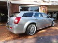 CHRYSLER OVERIGE 300C, Autobedrijf Scholten Markelo BV, Markelo