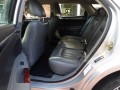 CHRYSLER OVERIGE 300C, Autobedrijf Scholten Markelo BV, Markelo
