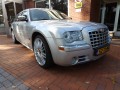 CHRYSLER OVERIGE 300C, Autobedrijf Scholten Markelo BV, Markelo