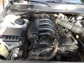 CHRYSLER OVERIGE 300C, Autobedrijf Scholten Markelo BV, Markelo