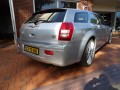 CHRYSLER OVERIGE 300C, Autobedrijf Scholten Markelo BV, Markelo