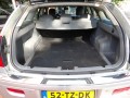 CHRYSLER OVERIGE 300C, Autobedrijf Scholten Markelo BV, Markelo