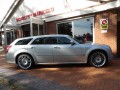 CHRYSLER OVERIGE 300C, Autobedrijf Scholten Markelo BV, Markelo
