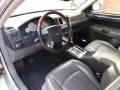 CHRYSLER OVERIGE 300C, Autobedrijf Scholten Markelo BV, Markelo