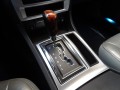 CHRYSLER OVERIGE 300C, Autobedrijf Scholten Markelo BV, Markelo