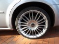 CHRYSLER OVERIGE 300C, Autobedrijf Scholten Markelo BV, Markelo