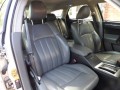 CHRYSLER OVERIGE 300C, Autobedrijf Scholten Markelo BV, Markelo