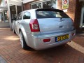 CHRYSLER OVERIGE 300C, Autobedrijf Scholten Markelo BV, Markelo