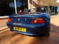 BMW Z3 2.2i Sport Line 6-CylInder, Autobedrijf Scholten Markelo BV, Markelo