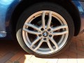 BMW Z3 2.2i Sport Line 6-CylInder, Autobedrijf Scholten Markelo BV, Markelo