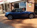 BMW Z3 2.2i Sport Line 6-CylInder, Autobedrijf Scholten Markelo BV, Markelo