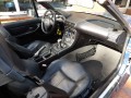 BMW Z3 2.2i Sport Line 6-CylInder, Autobedrijf Scholten Markelo BV, Markelo