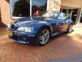 BMW Z3 2.2i Sport Line 6-CylInder, Autobedrijf Scholten Markelo BV, Markelo