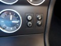 BMW Z3 2.2i Sport Line 6-CylInder, Autobedrijf Scholten Markelo BV, Markelo