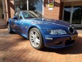 BMW Z3 2.2i Sport Line 6-CylInder, Autobedrijf Scholten Markelo BV, Markelo