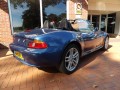 BMW Z3 2.2i Sport Line 6-CylInder, Autobedrijf Scholten Markelo BV, Markelo