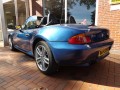 BMW Z3 2.2i Sport Line 6-CylInder, Autobedrijf Scholten Markelo BV, Markelo