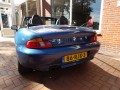 BMW Z3 2.2i Sport Line 6-CylInder, Autobedrijf Scholten Markelo BV, Markelo
