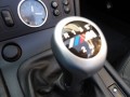 BMW Z3 2.2i Sport Line 6-CylInder, Autobedrijf Scholten Markelo BV, Markelo