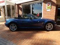 BMW Z3 2.2i Sport Line 6-CylInder, Autobedrijf Scholten Markelo BV, Markelo
