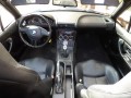 BMW Z3 2.2i Sport Line 6-CylInder, Autobedrijf Scholten Markelo BV, Markelo