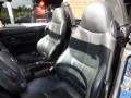 BMW Z3 2.2i Sport Line 6-CylInder, Autobedrijf Scholten Markelo BV, Markelo