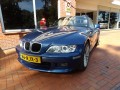 BMW Z3 2.2i Sport Line 6-CylInder, Autobedrijf Scholten Markelo BV, Markelo